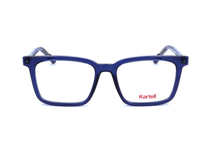 BLUE variant main image