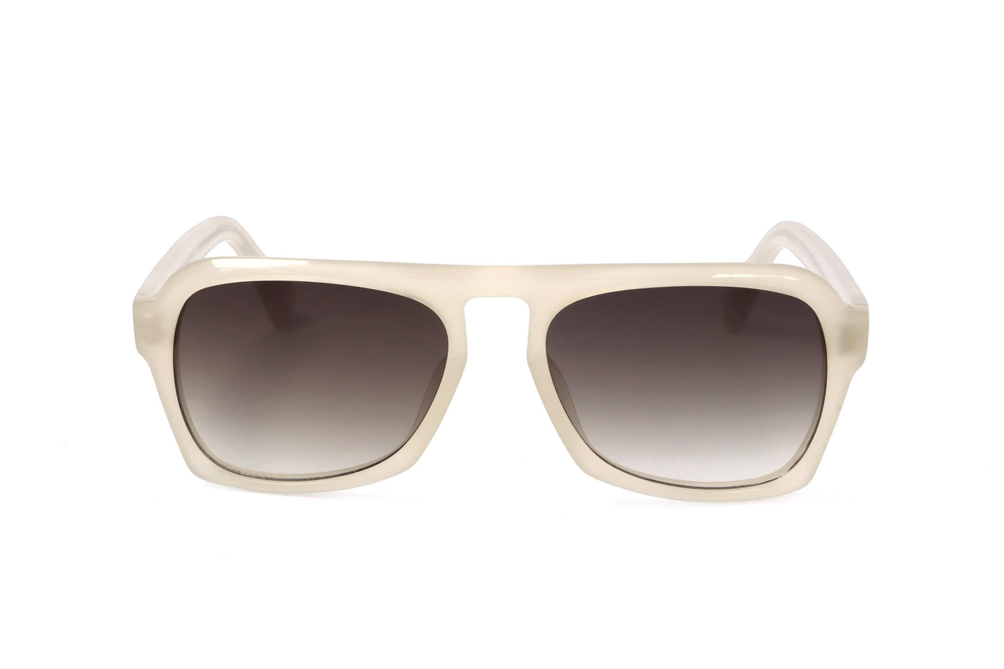 GREEN variant main image