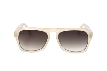 GREEN variant main image