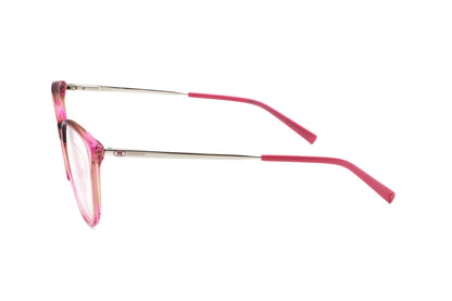 PINK variant third image