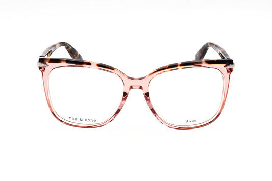PINK variant main image