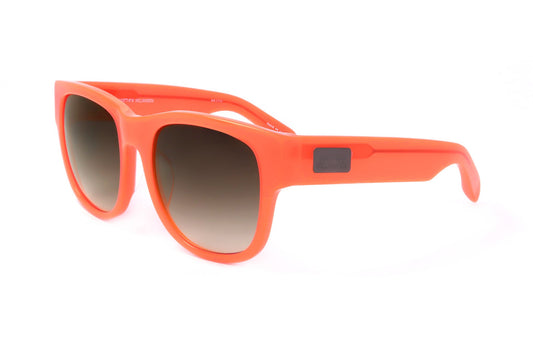 ORANGE variant second image