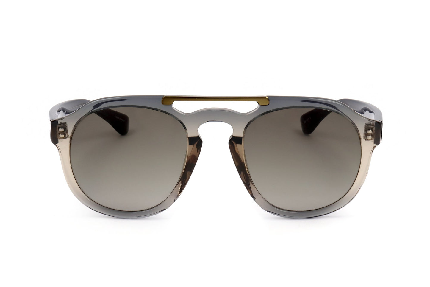 GREY 2 variant main image