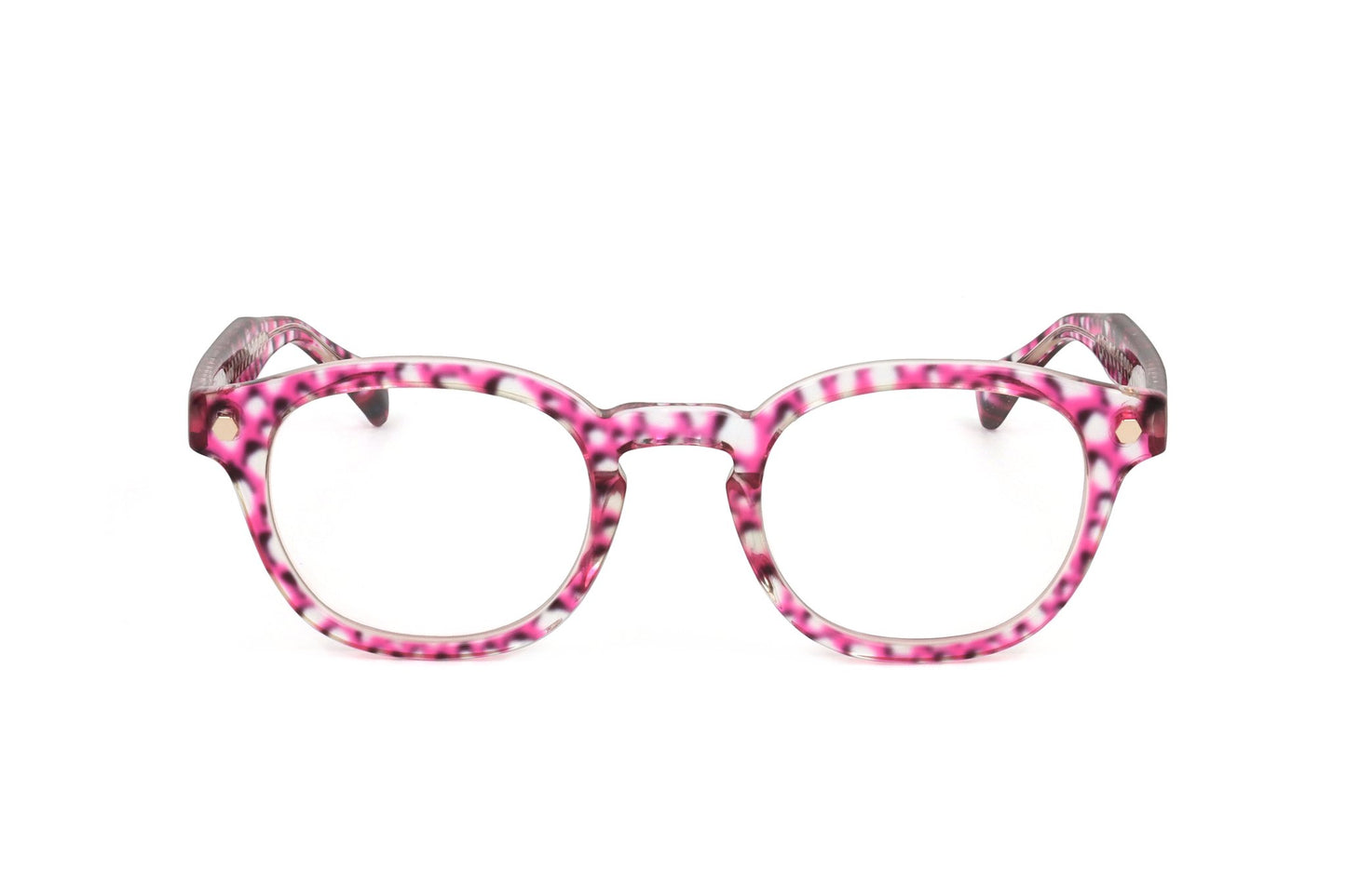 PINK variant main image