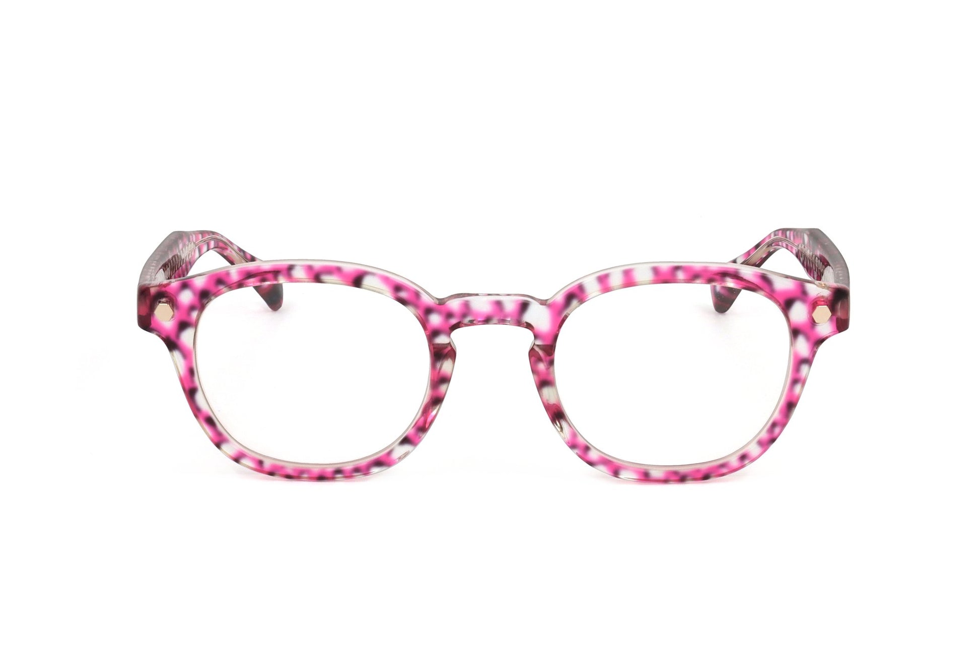 PINK variant main image