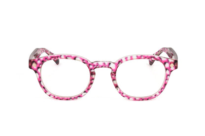 PINK variant main image