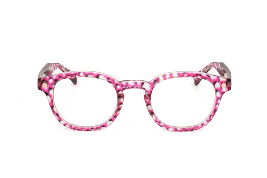 PINK variant main image