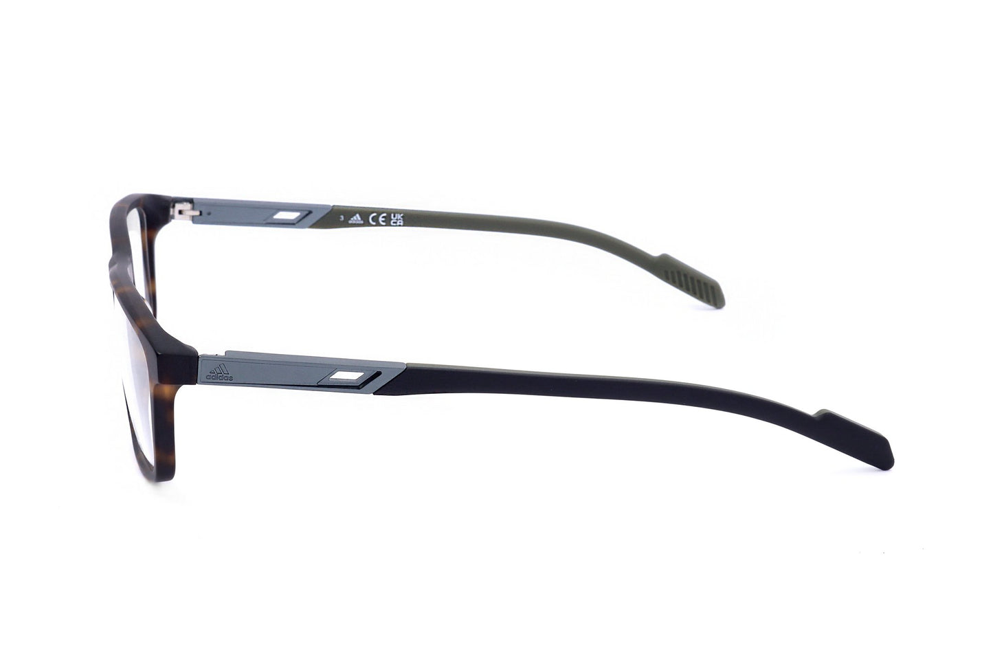 HAVANA variant third image