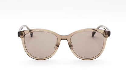 SHINY LIGHT BROWN variant main image