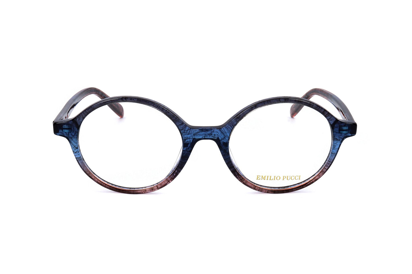 BLUE variant main image