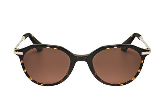 HAVANA 1 variant main image