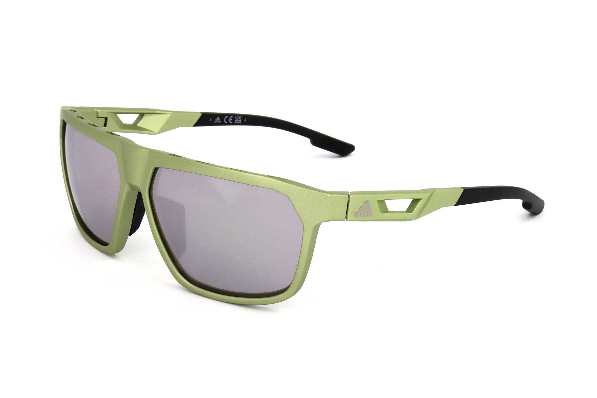 GREEN variant second image