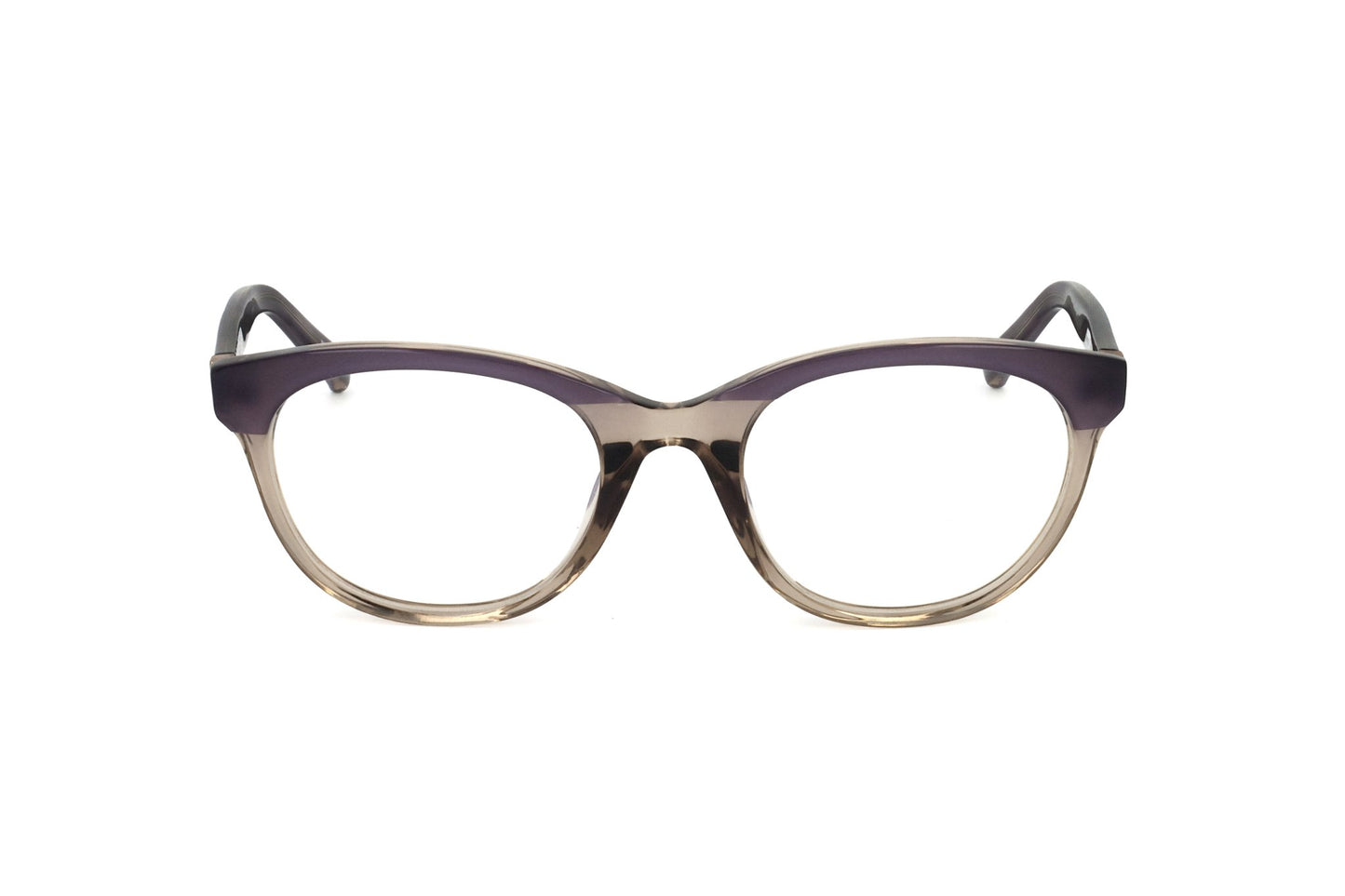 PURPLE variant main image