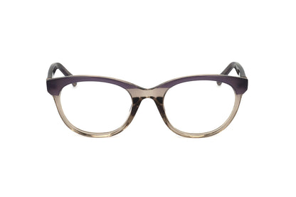 PURPLE variant main image