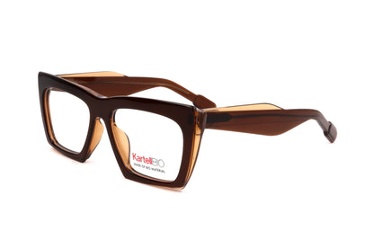 BROWN variant second image