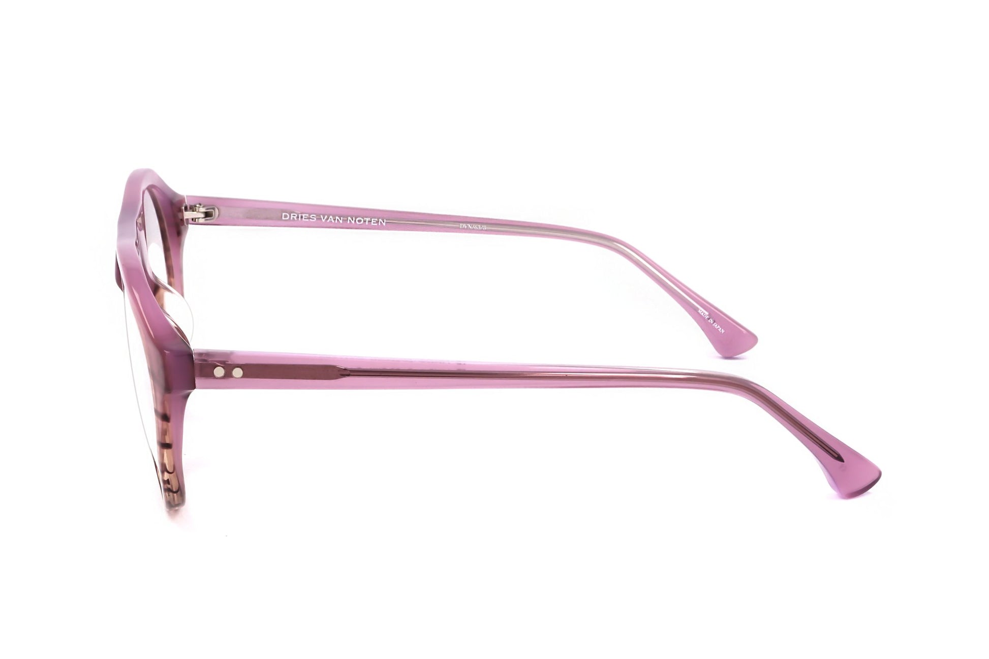 PINK variant third image