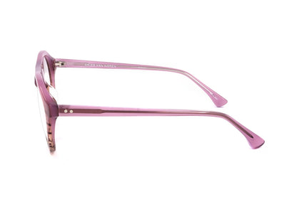 PINK variant third image