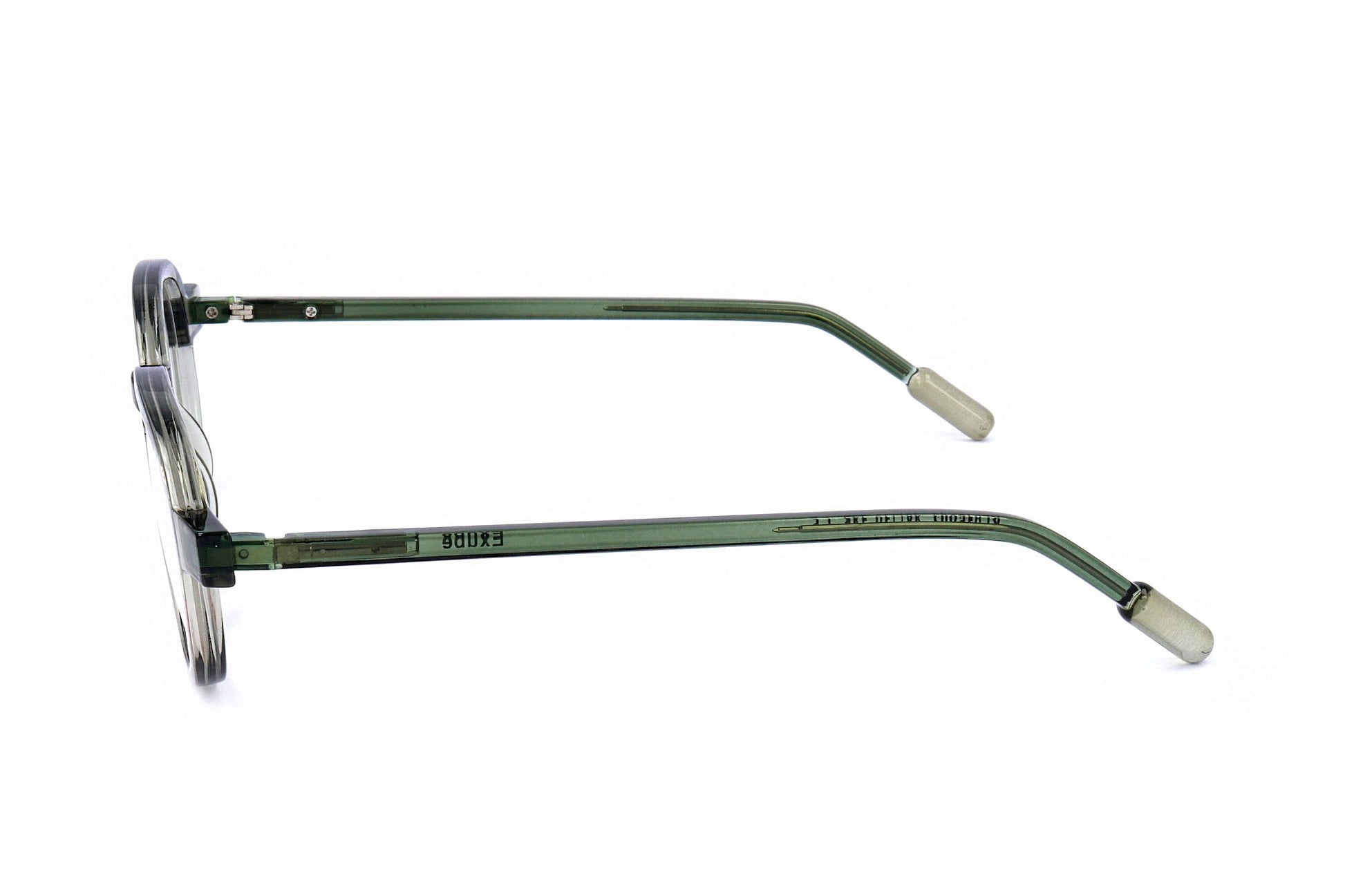 GREEN variant third image