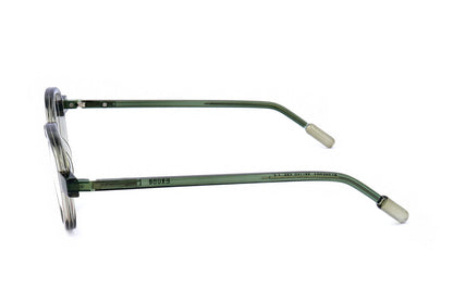 GREEN variant third image