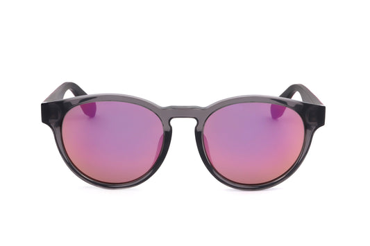 GREY variant main image