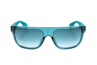 BLUE 1 variant main image