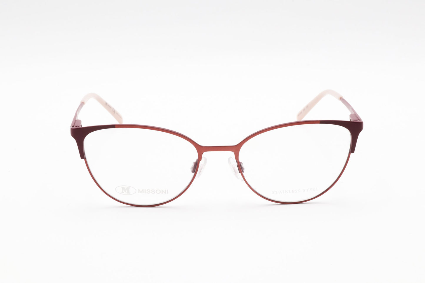 BURGUNDY RED variant main image