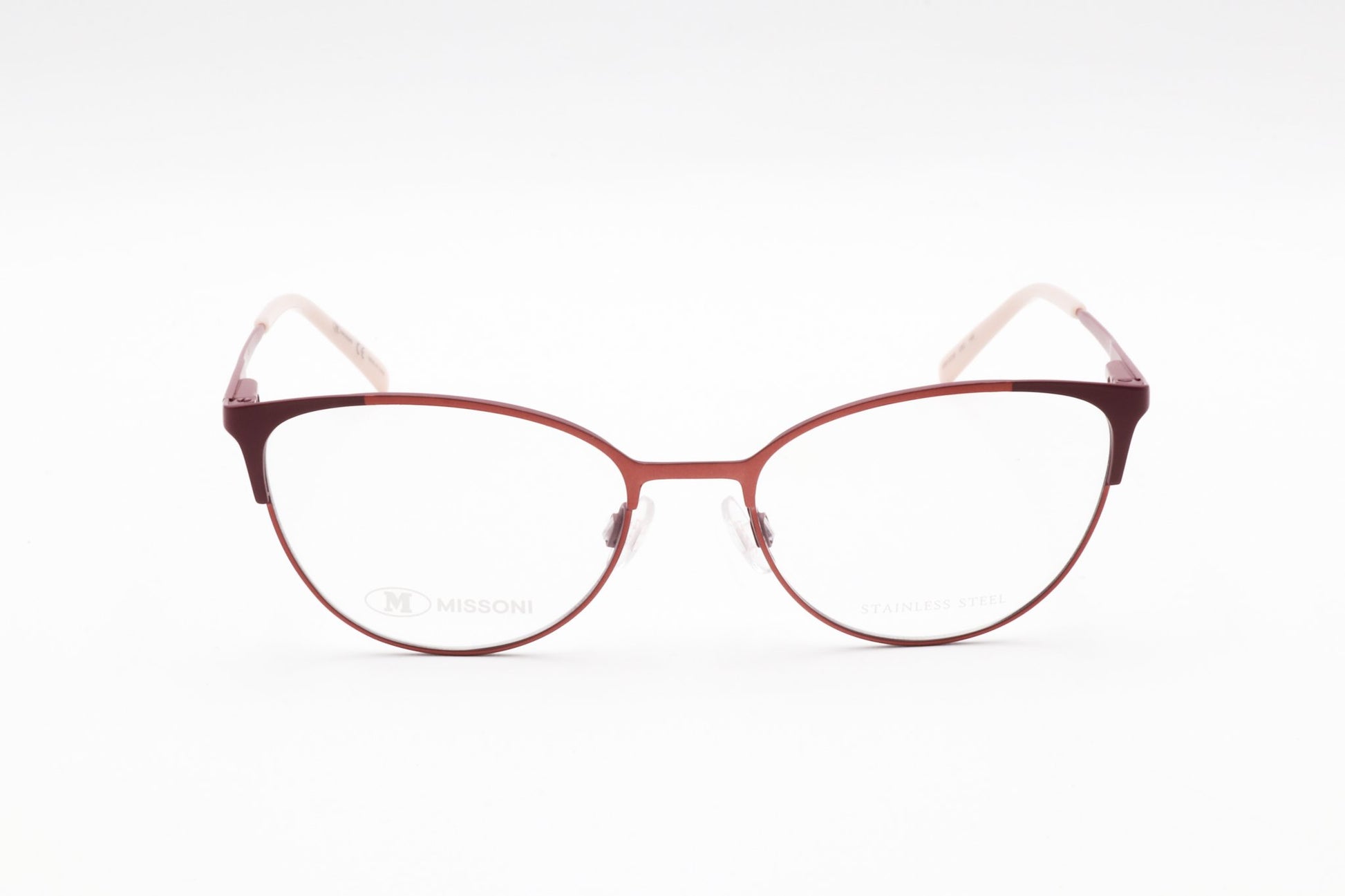 BURGUNDY RED variant main image