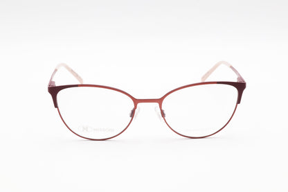 BURGUNDY RED variant main image