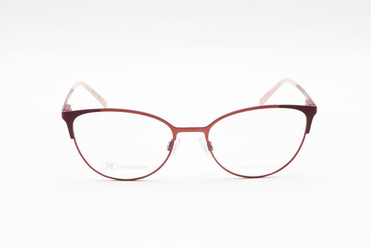 BURGUNDY RED variant main image