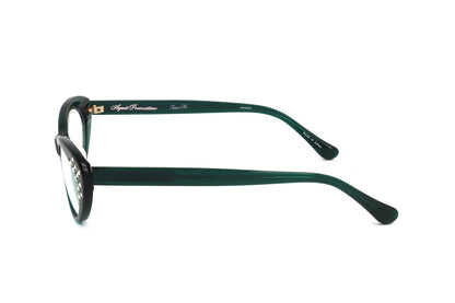 GREEN variant third image