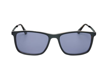 BLACK/TORTOISE 2 variant main image