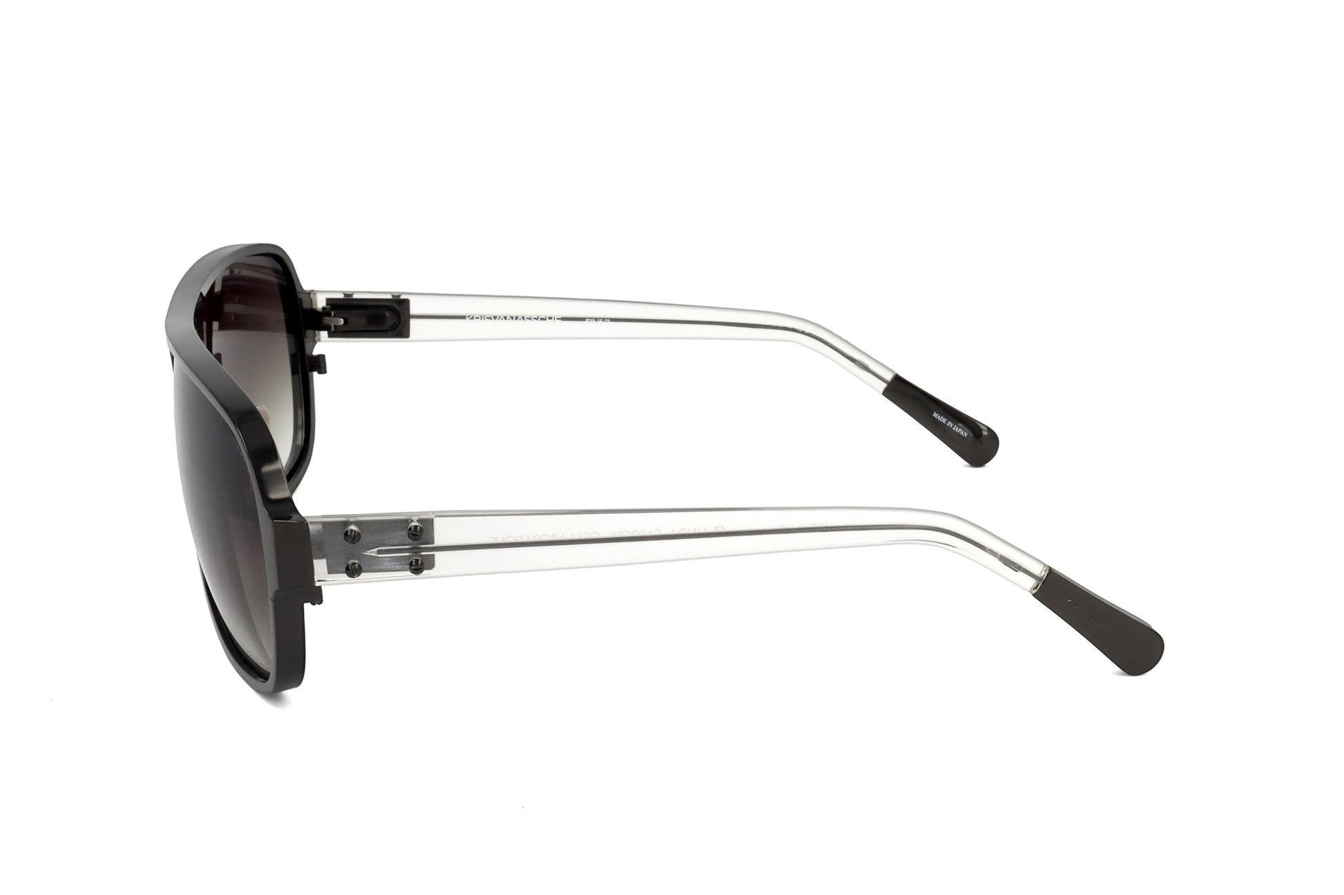 SILVER 1 variant third image