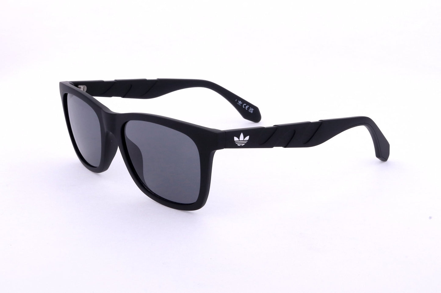 MATTE BLACK variant second image