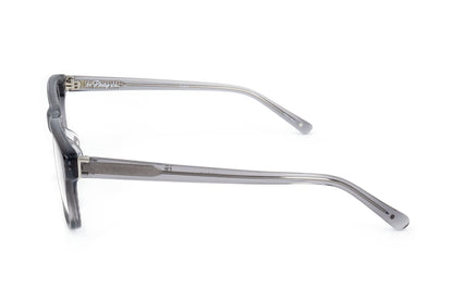 GREY variant third image