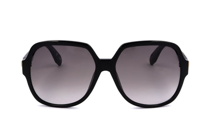 BLACK variant main image