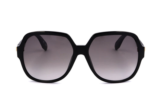 BLACK variant main image