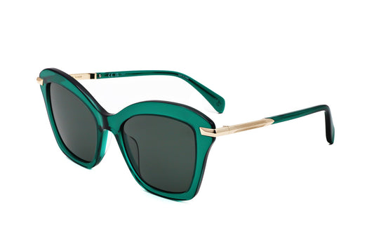 GREEN variant second image