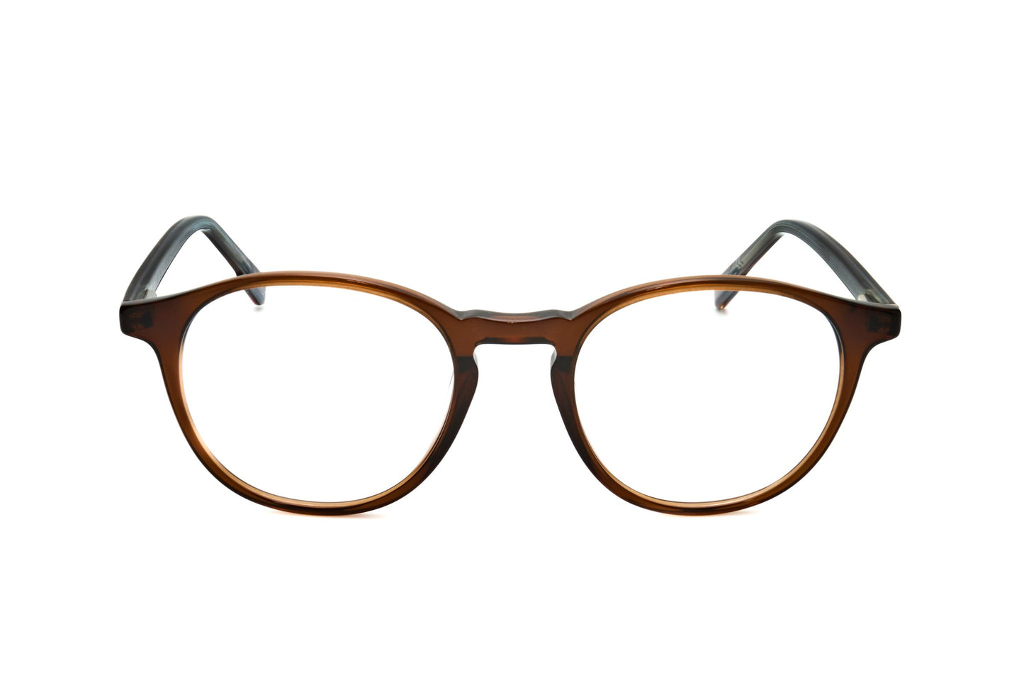 BROWN variant main image