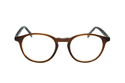 BROWN variant main image