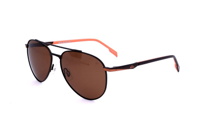 BROWN variant second image