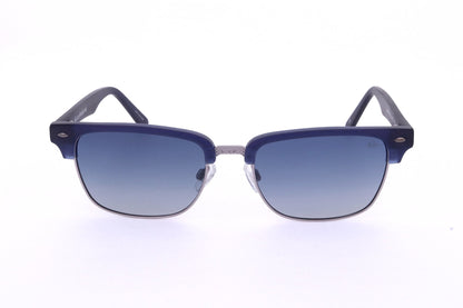 MATT BLUE variant main image