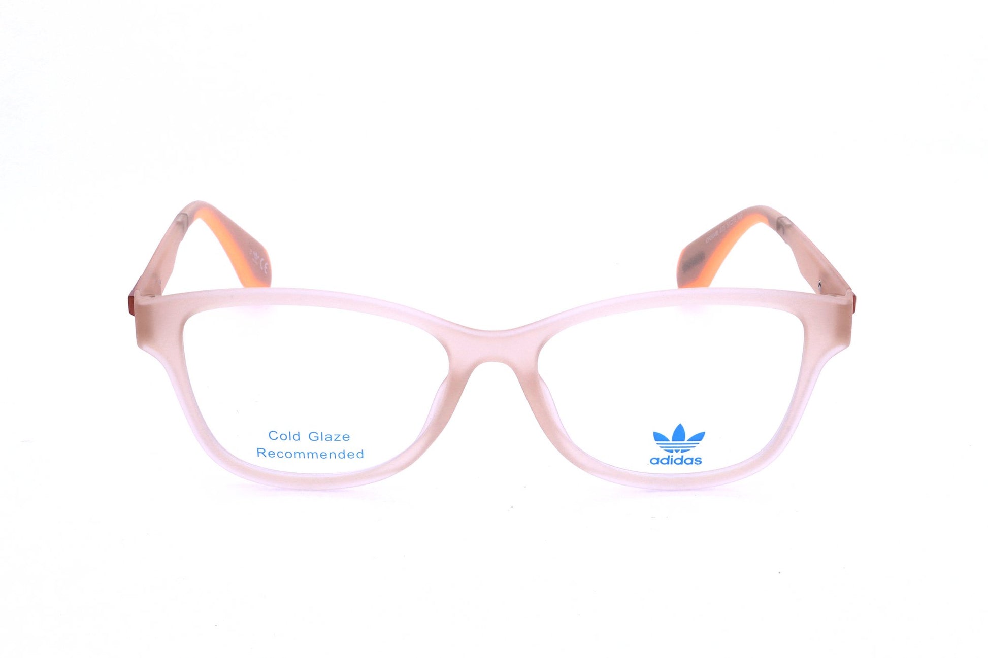 PINK variant main image