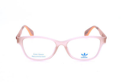 PINK variant main image