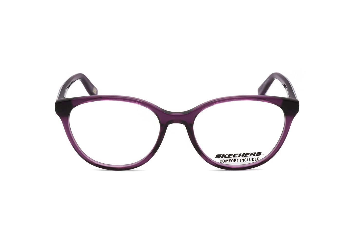 PURPLE variant main image