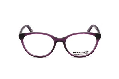 PURPLE variant main image