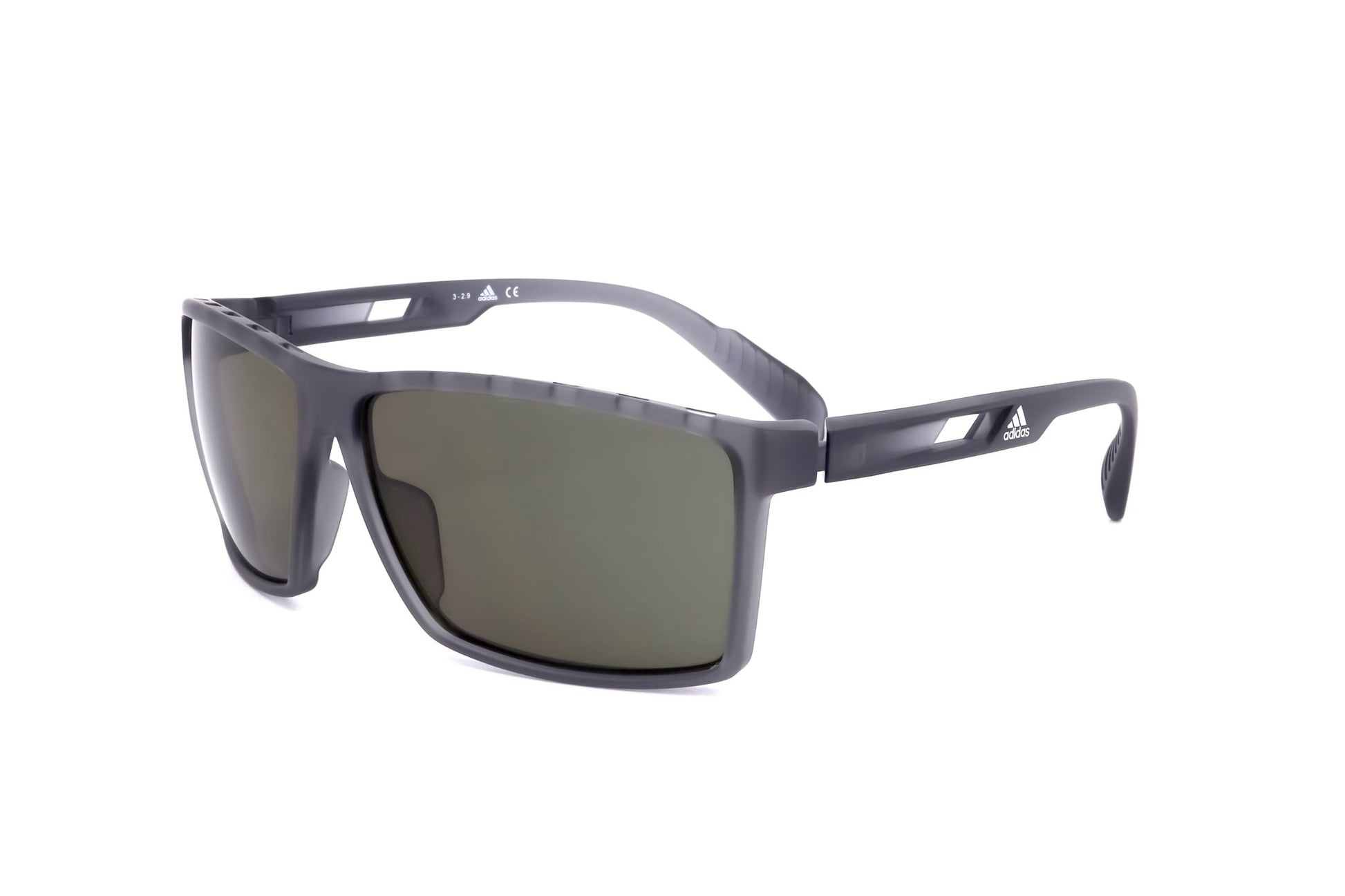 GREY variant second image