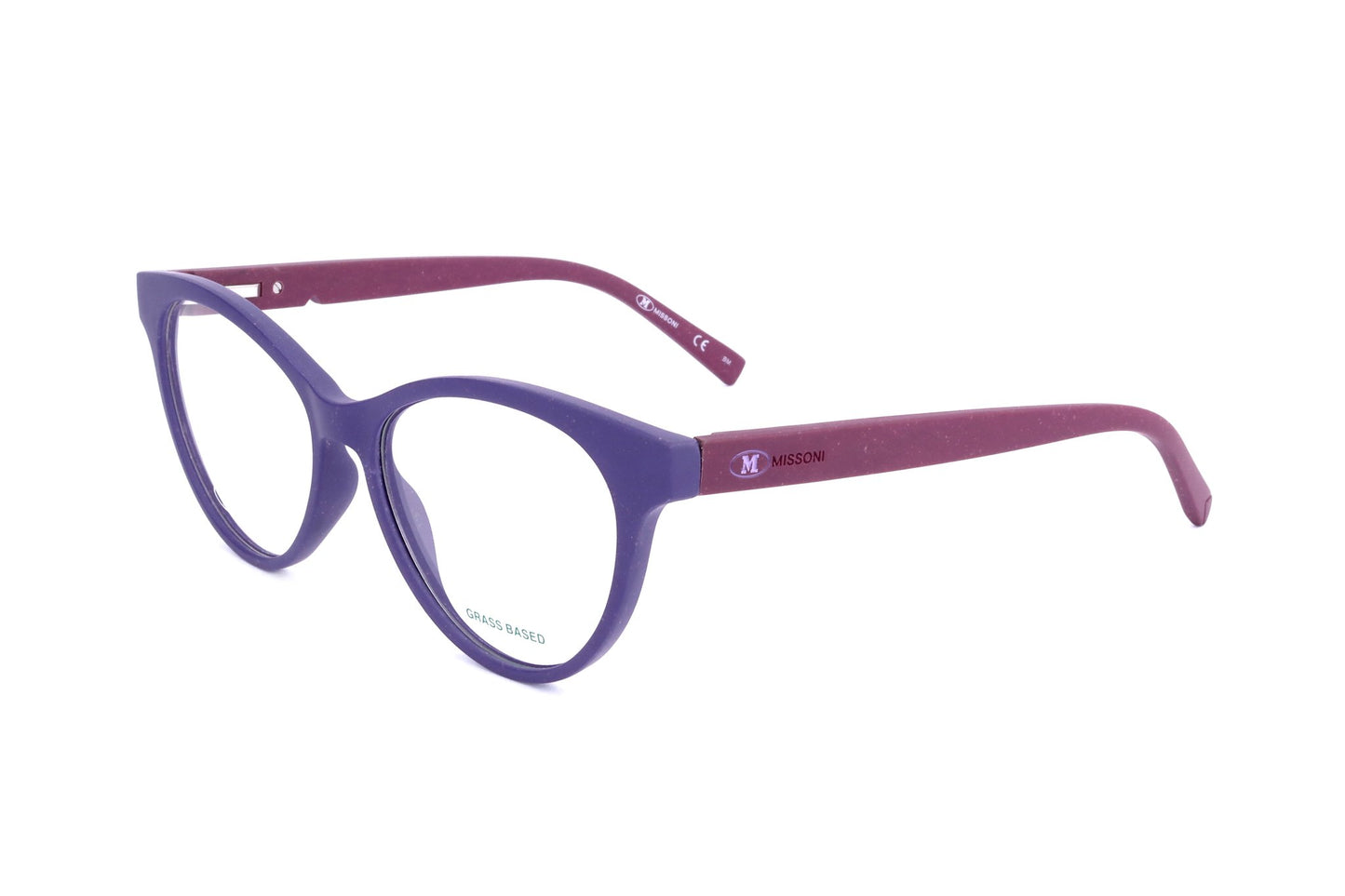 PURPLE variant second image