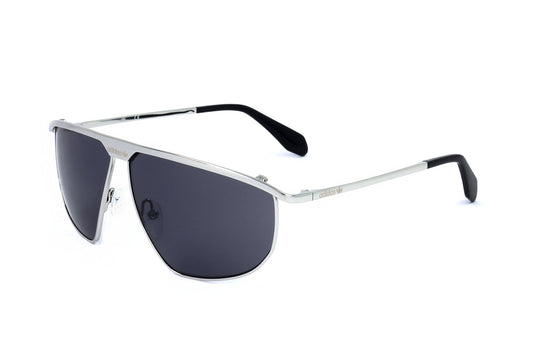 SILVER variant second image