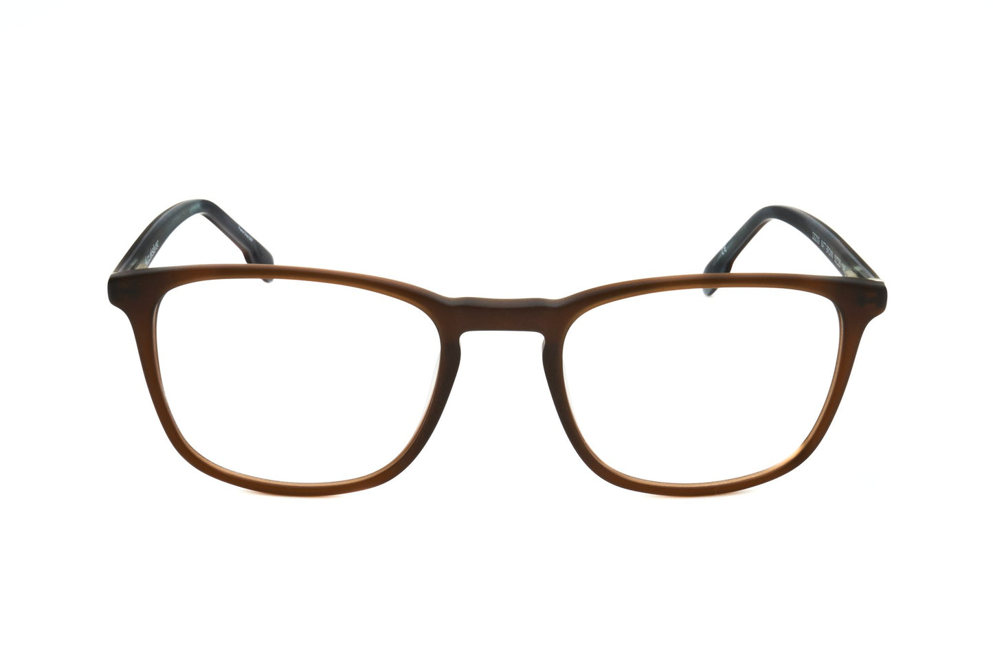 BROWN variant main image