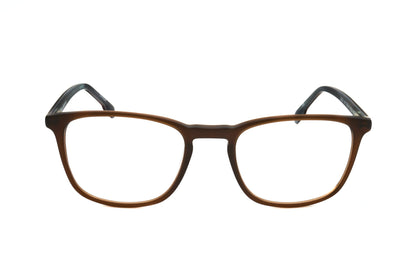 BROWN variant main image